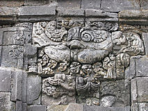 sew-1662.jpg (16053 bytes)
