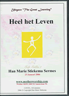 Heel Het Leven