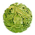 greenman1.gif (12664 bytes)