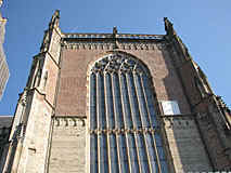arnhem_3800.jpg (6904 bytes)