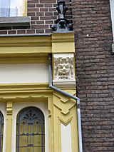 delft_9691.jpg (6784 bytes)