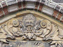 delft_9693.jpg (7238 bytes)