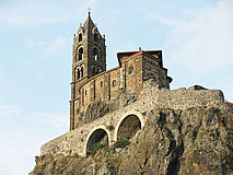 puy-3.jpg (11991 bytes)