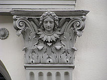 lüne-16.jpg (9367 bytes)