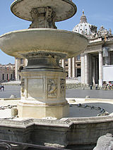 vatican-4.jpg (12444 bytes)