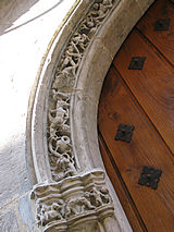 estel-15.jpg (12605 bytes)