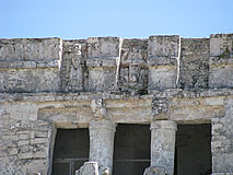 tulum-9.jpg (11167 bytes)